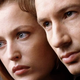 Illustration for article titled Fox Wants To Bring Back iThe/i iX-Files, /iDavid Duchovny And Gillian Anderson